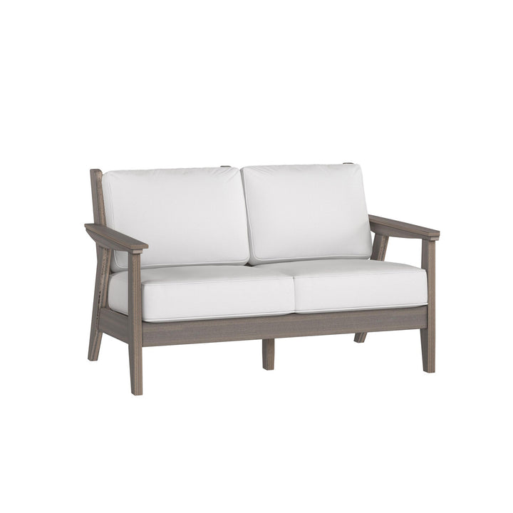 Zuri Loveseat